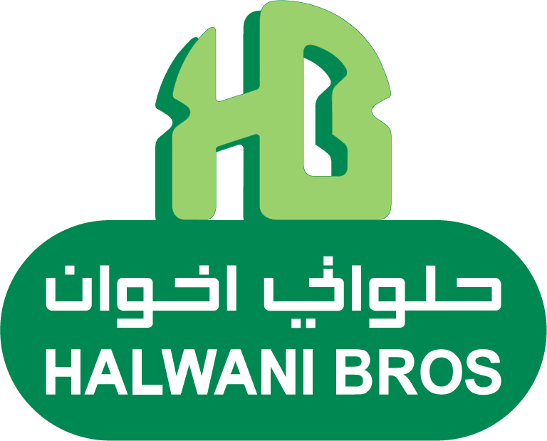 حلواني إخوان